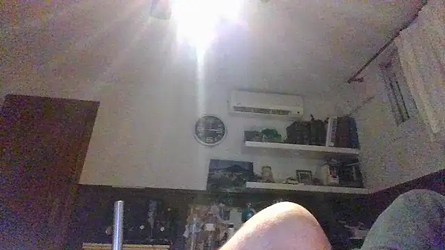 Snapshot of fransexdol chatting on 8, 12, 2024 fransexdol online show from 8, 12, 2024