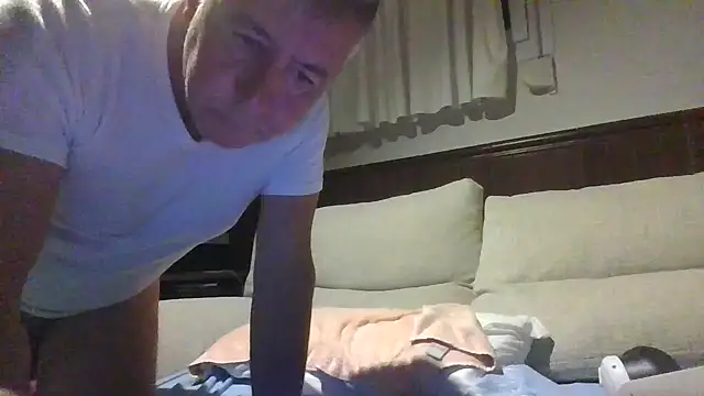 Snapshot of fransexdol chatting on 19, 12, 2024 fransexdol online show from 19, 12, 2024