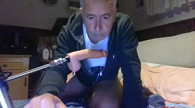 Snapshot of fransexdol chatting on 20, 12, 2024 fransexdol online show from 20, 12, 2024