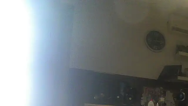 Snapshot of fransexdol chatting on 29, 12, 2024 fransexdol online show from 29, 12, 2024