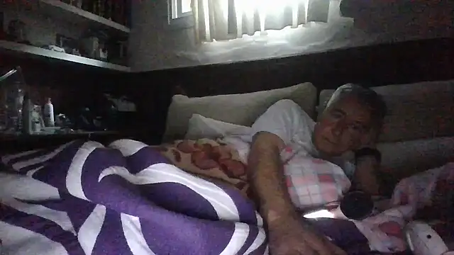 Snapshot of fransexdol chatting on 2, 2, 2025 fransexdol online show from 2, 2, 2025