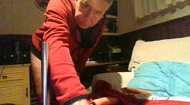 Snapshot of fransexdol chatting on 6, 2, 2025 fransexdol online show from 6, 2, 2025