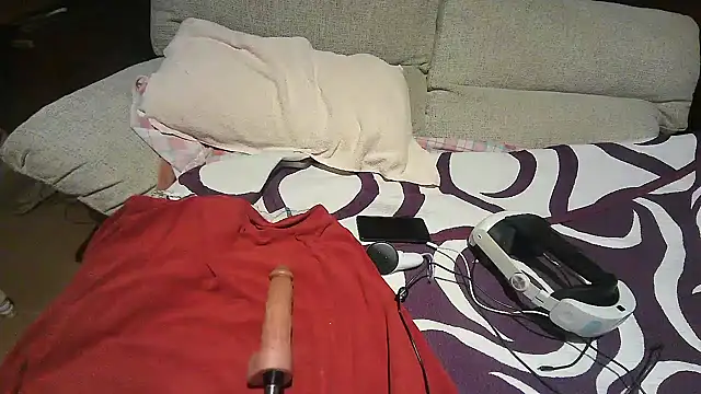 Snapshot of fransexdol chatting on 9, 2, 2025 fransexdol online show from 9, 2, 2025