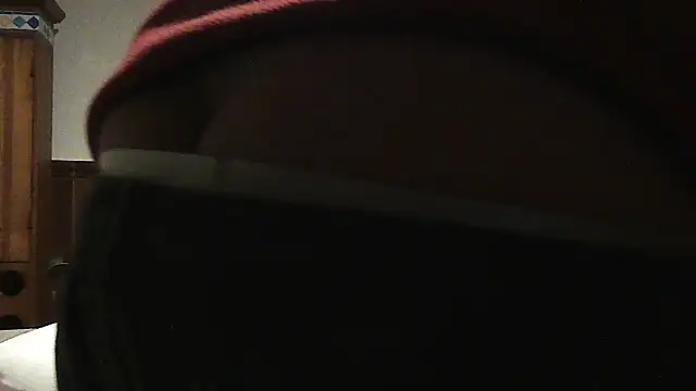 Snapshot of fransexdol chatting on 1, 3, 2025 fransexdol online show from 1, 3, 2025