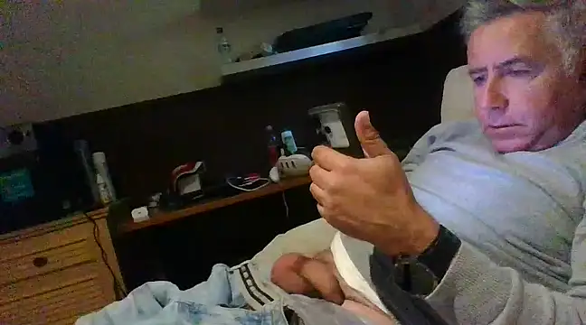 Snapshot of fransexdol chatting on 15, 3, 2025 fransexdol online show from 15, 3, 2025