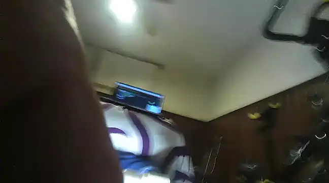 Snapshot of fransexdol chatting on 16, 3, 2025 fransexdol online show from 16, 3, 2025