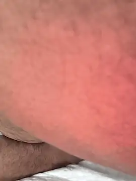 Snapshot of fransexdol chatting on 2, 4, 2026 fransexdol online show from 2, 4, 2026