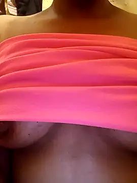 Blueecherry online show from 11, 12, 2024