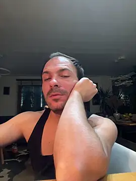 Adventurehotman online show from 19, 12, 2024