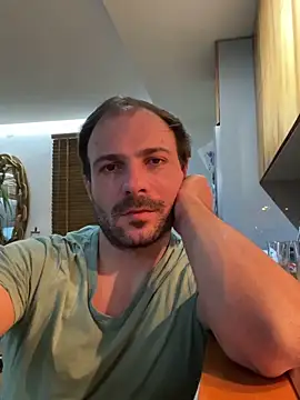 Adventurehotman online show from 6, 2, 2025