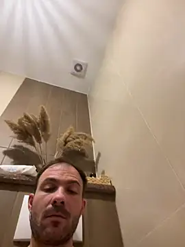 Adventurehotman online show from 14, 2, 2025