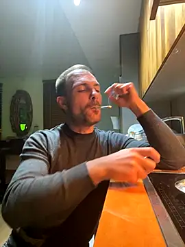 Adventurehotman online show from 29, 9, 2025