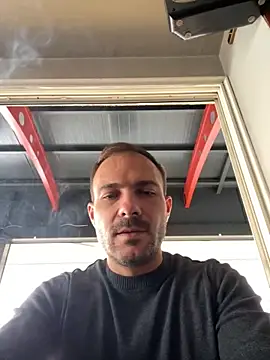 Adventurehotman online show from 30, 9, 2025