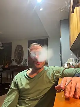 Adventurehotman online show from 7, 4, 2026