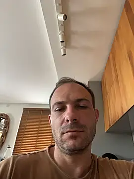 Snapshot of Adventurehotman chatting on 30, 6, 2026 Adventurehotman online show from 30, 6, 2026
