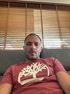 Snapshot of Adventurehotman chatting on 3, 7, 2026 Adventurehotman online show from 3, 7, 2026