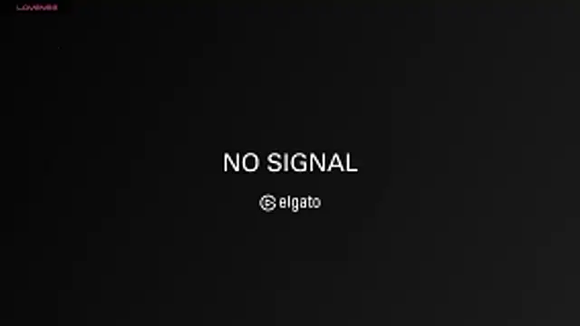 ylissaprettymanvip online show from 2, 3, 2026