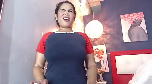 Snapshot of SofiaSexy_ chatting on 11, 1, 2025 SofiaSexy online show from 11, 1, 2025