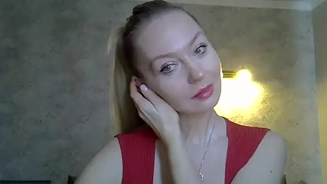 ZarinaSwift online show from 9, 2, 2025
