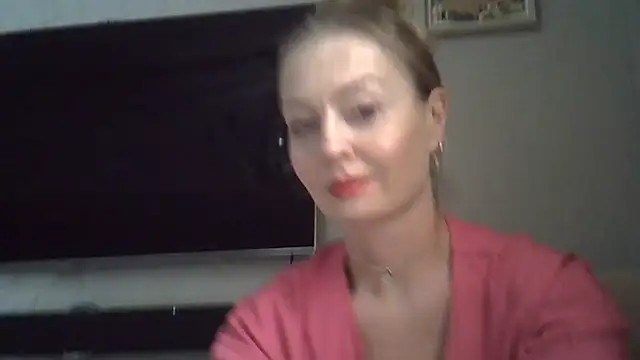 ZarinaSwift online show from 27, 7, 2026
