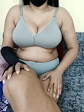 Snapshot of OnlyPragya chatting on 19, 3, 2025 OnlyPragya online show from 19, 3, 2025