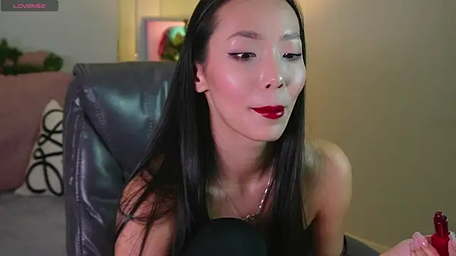  MIURA  online show from 5, 1, 2025