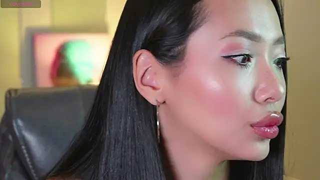  MIURA  online show from 14, 1, 2025