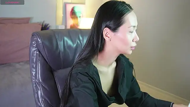  MIURA  online show from 7, 2, 2025