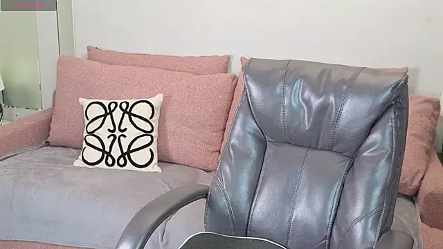  MIURA  online show from 9, 9, 2025