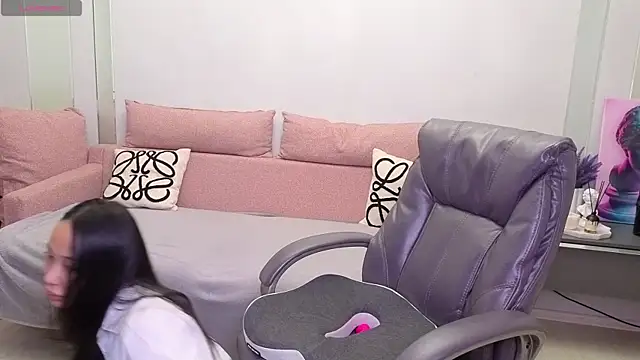  MIURA  online show from 8, 10, 2025