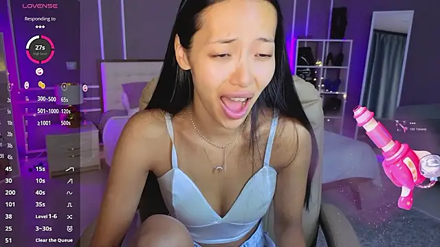  MIURA  online show from 7, 3, 2026