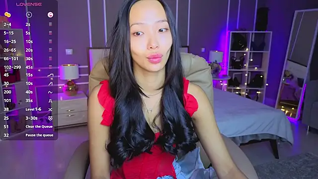  MIURA  online show from 3, 4, 2026