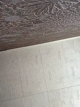 AmmyHot online show from 20, 11, 2025