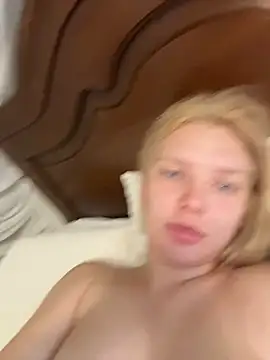 Snapshot of AmmyHot chatting on 9, 7, 2026 AmmyHot online show from 9, 7, 2026