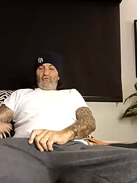 Snapshot of Hotbodyscottie chatting on 2, 12, 2024 Hotbodyscottie online show from 2, 12, 2024