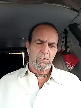 Snapshot of Hotbodyscottie chatting on 15, 12, 2024 Hotbodyscottie online show from 15, 12, 2024