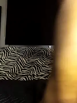 Snapshot of Hotbodyscottie chatting on 16, 12, 2024 Hotbodyscottie online show from 16, 12, 2024