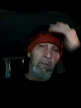 Snapshot of Hotbodyscottie chatting on 25, 12, 2024 Hotbodyscottie online show from 25, 12, 2024