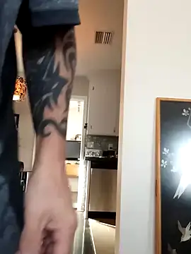 Snapshot of Hotbodyscottie chatting on 25, 12, 2024 Hotbodyscottie online show from 25, 12, 2024