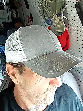 Snapshot of Hotbodyscottie chatting on 26, 12, 2024 Hotbodyscottie online show from 26, 12, 2024