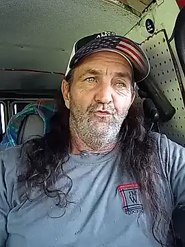 Snapshot of Hotbodyscottie chatting on 30, 12, 2024 Hotbodyscottie online show from 30, 12, 2024