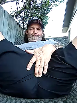 Snapshot of Hotbodyscottie chatting on 31, 12, 2024 Hotbodyscottie online show from 31, 12, 2024