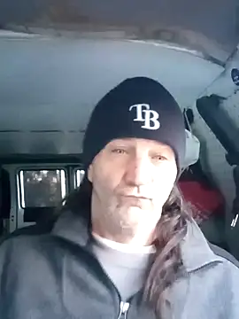 Snapshot of Hotbodyscottie chatting on 17, 1, 2025 Hotbodyscottie online show from 17, 1, 2025