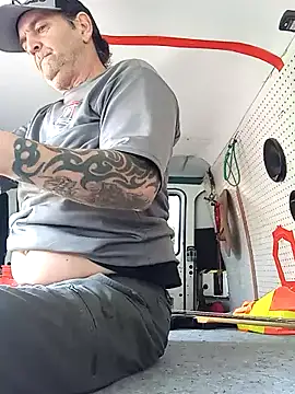 Snapshot of Hotbodyscottie chatting on 3, 2, 2025 Hotbodyscottie online show from 3, 2, 2025