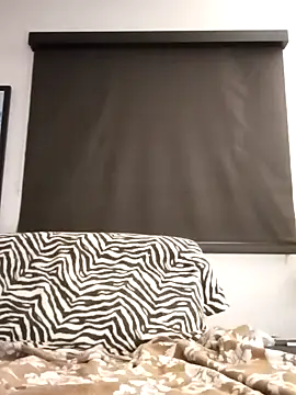 Snapshot of Hotbodyscottie chatting on 13, 2, 2025 Hotbodyscottie online show from 13, 2, 2025