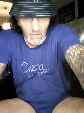 Snapshot of Hotbodyscottie chatting on 20, 2, 2025 Hotbodyscottie online show from 20, 2, 2025