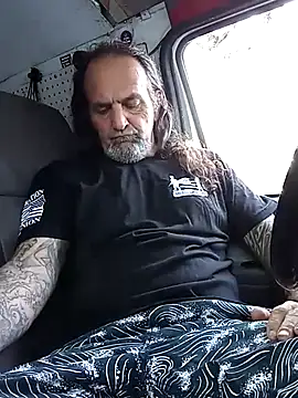 Snapshot of Hotbodyscottie chatting on 25, 2, 2025 Hotbodyscottie online show from 25, 2, 2025