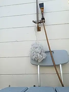 Snapshot of Hotbodyscottie chatting on 1, 10, 2025 Hotbodyscottie online show from 1, 10, 2025