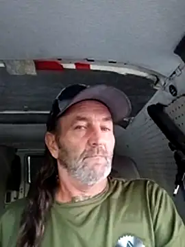 Snapshot of Hotbodyscottie chatting on 14, 10, 2025 Hotbodyscottie online show from 14, 10, 2025