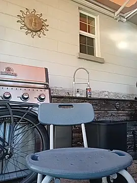 Snapshot of Hotbodyscottie chatting on 15, 10, 2025 Hotbodyscottie online show from 15, 10, 2025